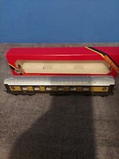 Hornby Railways R.229 Lucille
