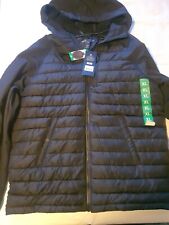 Jack Wills Size XL Mens Media