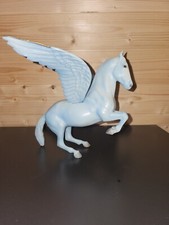 Breyer Blue Toy R Us Classics