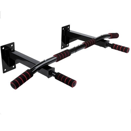 Pull bar wall mounted - bar,