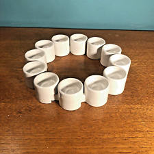 IKEA Vintage Connectable