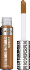 Rimmel London Multi-Tasker