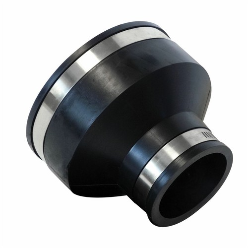 Evolution aqua eazy connector - evolution,