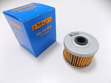 Oil Filter Kawasaki BN KLX KX