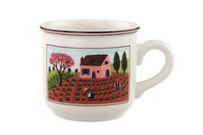 Villeroy & Boch - Design Naif