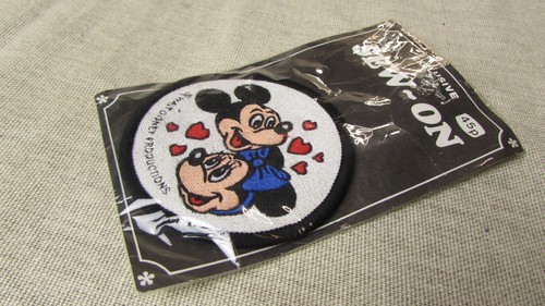 Vintage walt disney - walt,