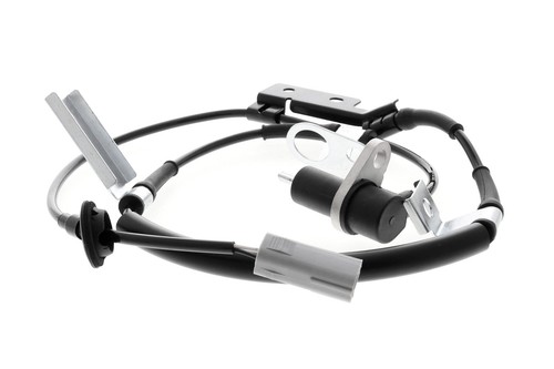 Vemo sensor wheel - vemo, speed