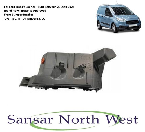 For ford transit - ford,