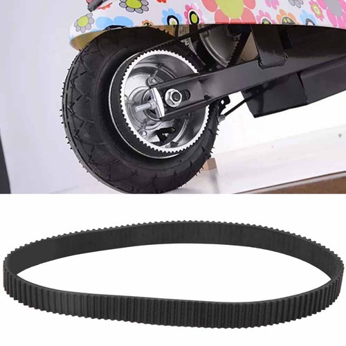 Drive belt for - for, electric