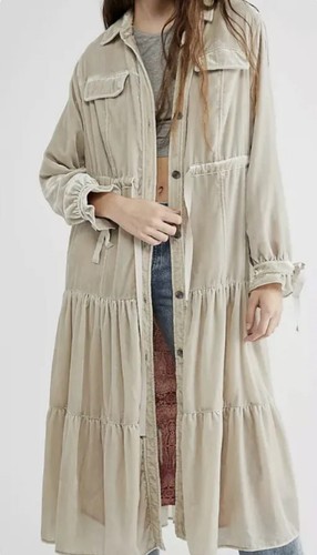 Free people bella - people, velvet