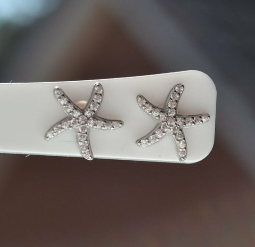 Sterling silver 925 - sterling,