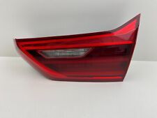 BMW 5 TOURING G31 DRIVER SIDE