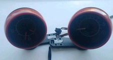 Smart car 450 fortwo 1998 - car, 1998-2006