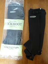 MUCK BOOT COMPANY BLACK