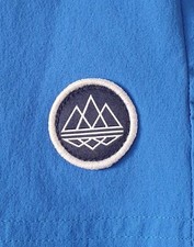 adidas spezial Durrington