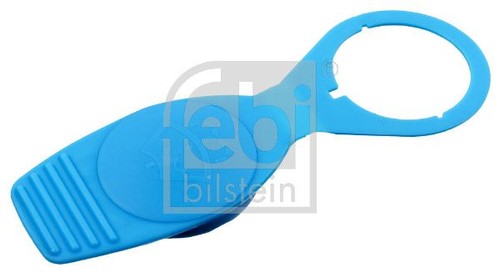 Febi bilstein 103659 - 103659, washer