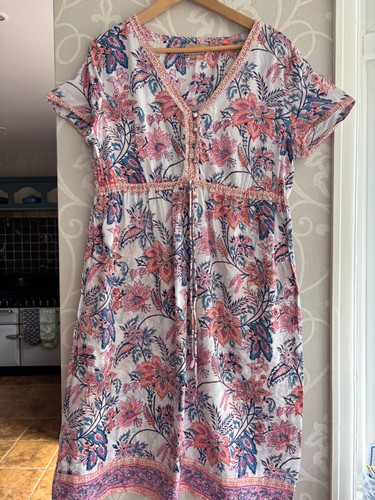 East artisan with anokhi - east,