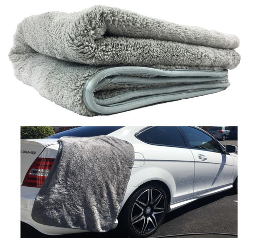 Huge xxl 36 - huge, woolly