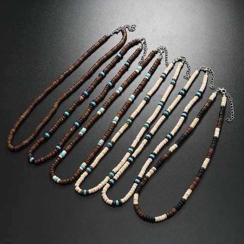1pcs necklace for - necklace, men