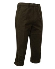 Hoggs fife durness moleskin - hoggs,