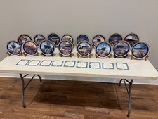 Bradford Exchange Titanic