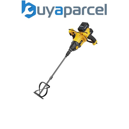 Vitrex cpm001 cordless - cpm001,
