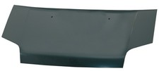 Fits Ford Transit Connect