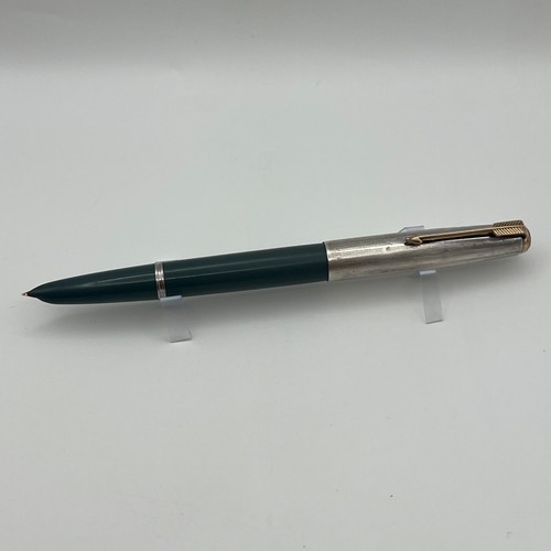 Vintage parker aerometric - 51,