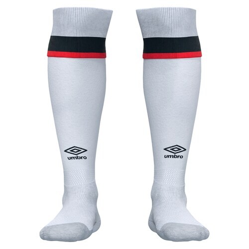 Derby county umbro - derby,