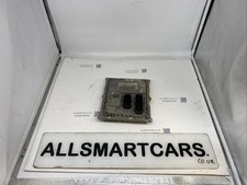 SMART ROADSTER 452 698cc BOSCH