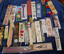 Bundle Of 28 Vintage