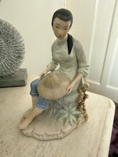 THE LEONARDO COLLECTION