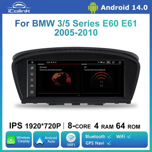 Android screen upgrade - android,