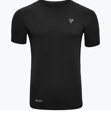 RDX Sports Clothing T-shirt