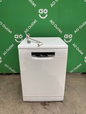 Bosch Dishwasher 13 Place