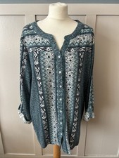 Isle Essentials Women's Size