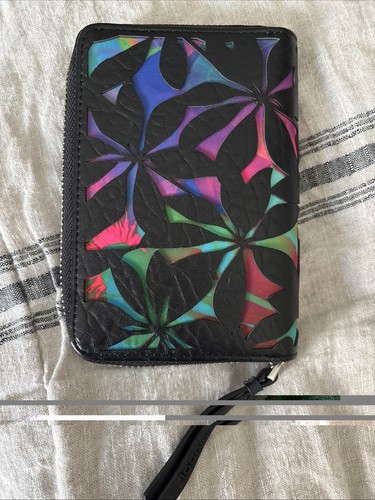 Desigual mone onyx marisa - mone,