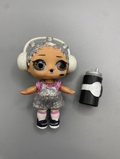 Lol Surprise Bling Series