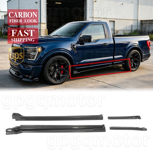 For ford 150 shelby - ford, f-150
