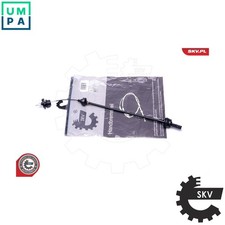 CABLE PULL CLUTCH CONTROL