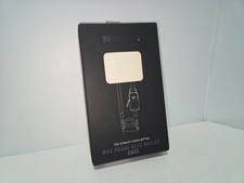STANLEY Cross Bottle