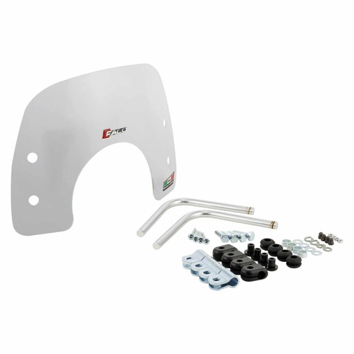 Faco fa28275 windshield for - fa28275,