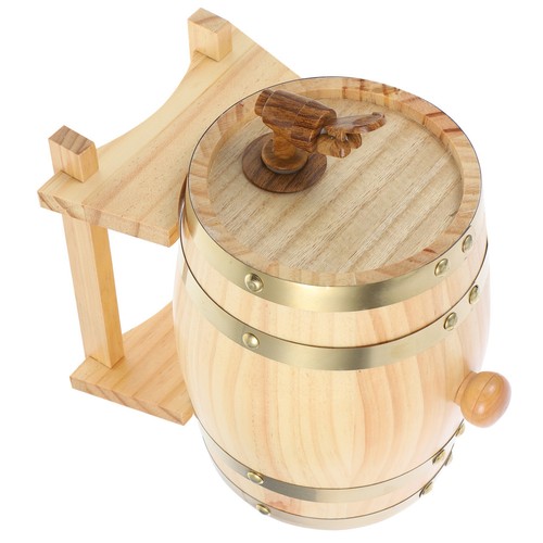 Set wine bucket - set,