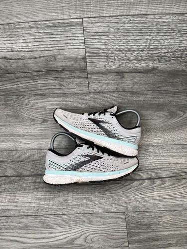 Brooks ghost womens - brooks,