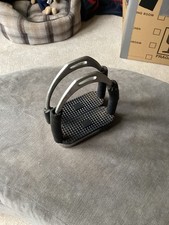 Stainless Steel Flexi Stirrups