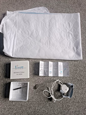 Bed Wetting Alarm High