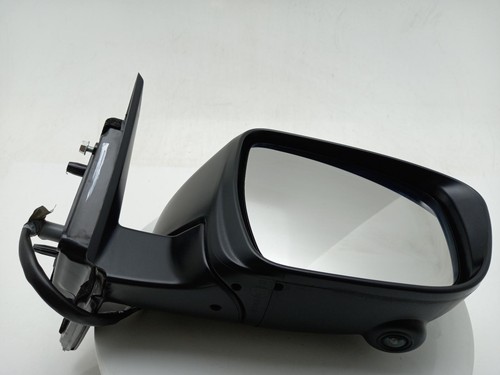 Nissan qashqai door mirror - nissan,
