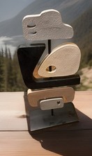 GioBagnara Tabou Style Art