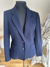 Joules Ladies Margot Blazer