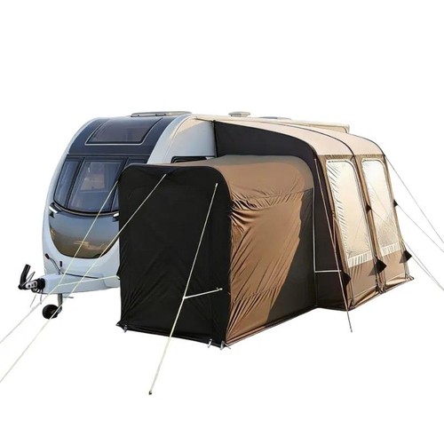 Leisurewize traveller 260 - leisurewize,